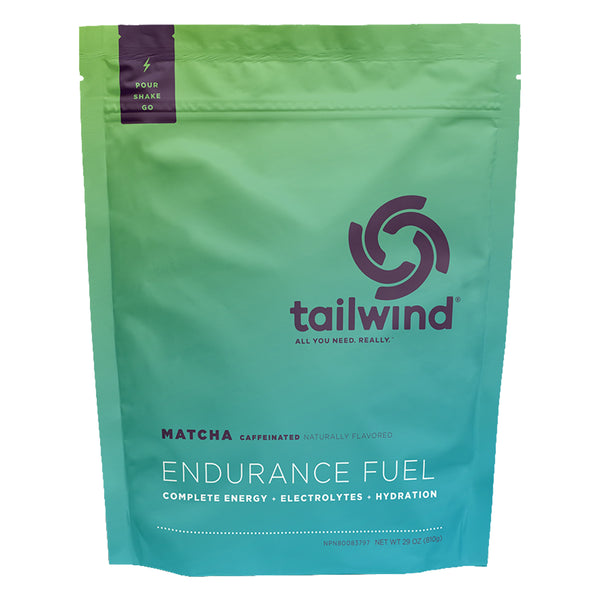 Tailwind Nutrition Endurance Fuel +Caffeine