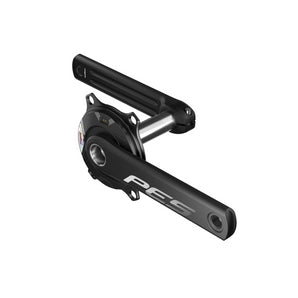 Magene PES P515 Base Power Meter Shimano