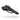 PRO FALCON TEAM SADDLE, BLACK