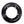 Load image into Gallery viewer, Stone Track Chainring 144BCD
