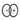 QianKun C50|60 DB CS Mixed Depth Wheelset
