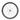 QianKun C50|60 DB CS Mixed Depth Wheelset