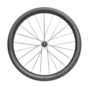 QianKun C50|60 DB CS Mixed Depth Wheelset