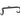 H9 Carbon Road Bike Integrated Handlebar
