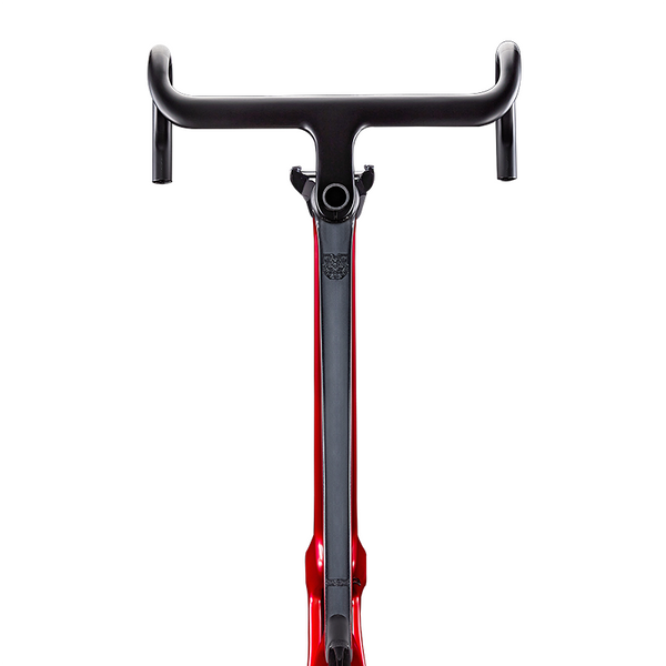 chilli bike lights