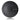 D5 Disc Wheel Clincher/Tubeless + SAT C88