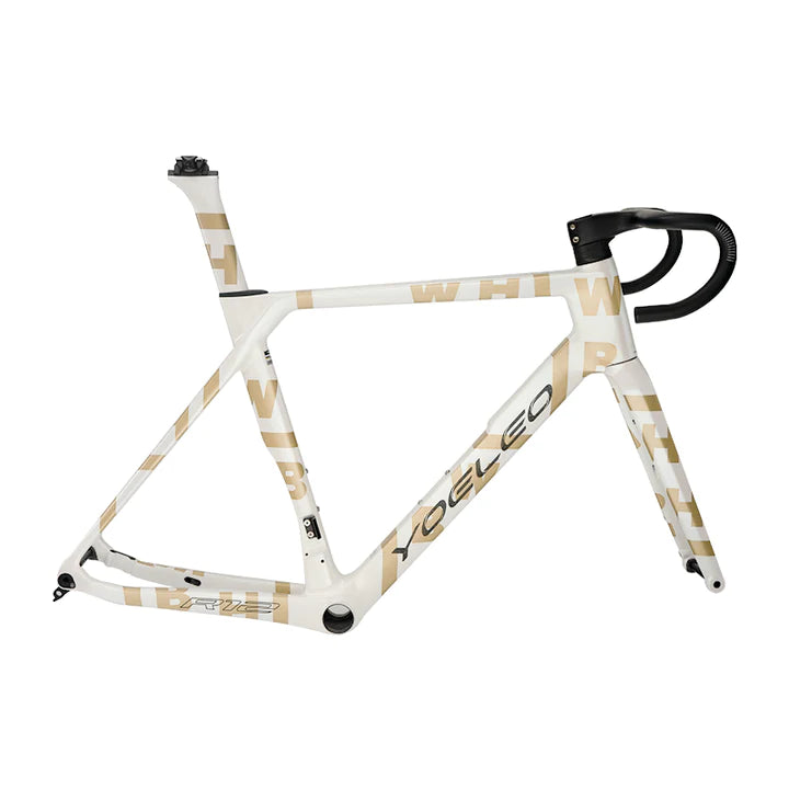 Yoeleo frameset hotsell