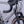 Load image into Gallery viewer, Serk Titanium A21 &quot;The Dissident&quot; Gravel Bike SRAM Rival 12s AXS 1X
