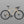 Load image into Gallery viewer, G21 DB STD Gravel Bike LTWOO RX12 - ERX - GRT

