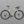 Load image into Gallery viewer, G21 DB STD Gravel Bike
