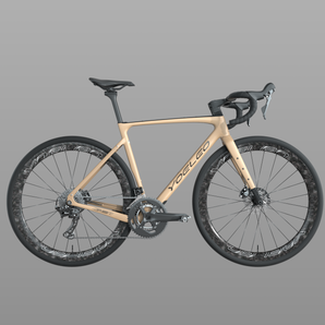Japanese gravel bike online