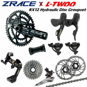 Ltwoo groupset price sale