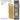 YBN Bike Chain for SRAM AXS Flattop / T-Type 12 13 Speed, Ultra Light Hollow or Solid Chain, Oilslick Gold Silver, Road MTB Gravel E-Bike, for Force Rival XPLR