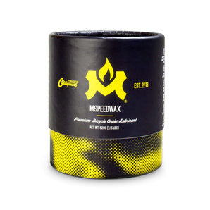 Molten Speed Wax MSPEEDWAX