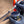 Load image into Gallery viewer, Molten Speed Wax MSPEEDWAX Race Powder 63g
