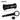 ZTTO Bicycle Bottom Bracket
