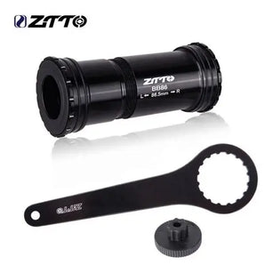 ZTTO Bicycle Bottom Bracket