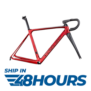 Road bike frameset sale sale