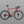Load image into Gallery viewer, R11 Super Light Disc Road Bike - Shimano 105
