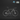 R12 Aero Disc Road Bike - Shimano 105 R7100 12 speed