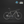 Load image into Gallery viewer, R12 Aero Disc Road Bike - Shimano 105 DI2 R7150 12 speed
