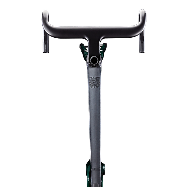 R12 Disc Brake Bike Frameset