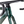 Load image into Gallery viewer, R12 Disc Brake Bike Frameset
