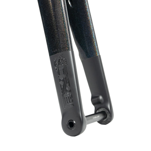 R12 Disc Brake Bike Frameset