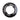 Stone 2X AXS 12spd Flattop Chainring 110BCD