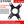 Load image into Gallery viewer, Stone AXS Chainring adaptor 2X for 110BCD Flattop AXS Chainring

