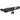 SRAM Apex AXS Power Meter Crank Arm