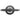 SRAM FORCE ETAP AXS GROUPSET DISC - 2X E1