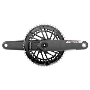 SRAM FORCE ETAP AXS GROUPSET DISC - 2X E1