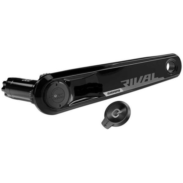 SRAM Rival AXS Power Meter Arm