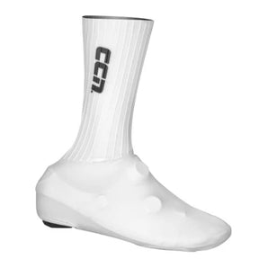 Yoeleo Factory Team SWIFT AERO SHOE COVERS