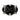 Saddle Clamp Set