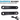 XCADEY X-POWER METER with Shimano 105 R7000 ULTEGRA R8000 11S R7100 R8100 12S Left Right Crank Arm ANT+ Bluetooth
