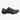 Shimano SH-XC703 WIDE