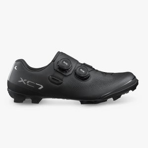 Shimano SH-XC703 WIDE
