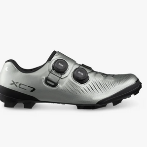 Shimano SH-XC703