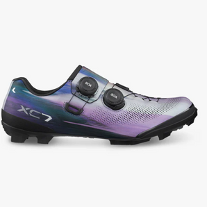 Shimano SH-XC703