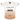 Yoeleo Factory Team CCN Sew-Free SWIFT JERSEY