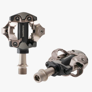 DEORE XT XC PD-M8100 Pedal