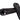 Elilee X-Novanta CRANK