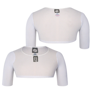 Yoeleo Factory Team CCN SWIFT SHORT BASE LAYER