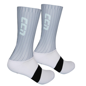 Yoeleo Factory Team CCN SWIFT AERO SOCKS