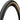 Continental Terra Trail Tire - Tubeless, Folding, Black/Transparent, BlackChili, ProTection, E25