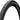 Continental Terra Speed Tire - Tubeless, Folding, Black/Cream, BlackChili, ProTection, E25
