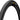 Continental Terra Trail Tire - Tubeless, Folding, Black/Transparent, BlackChili, ProTection, E25