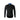 CCN Nova Pro Fleece Long Sleeve Jacket